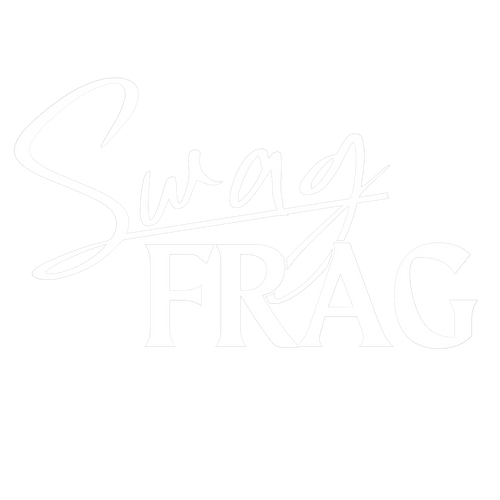 Swag Frag